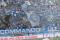 08-OM-LE HAVRE